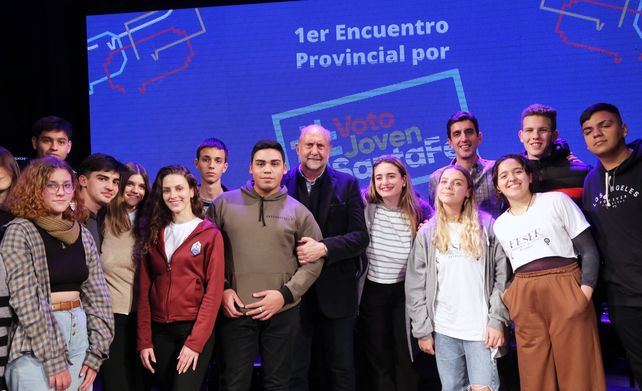 omar-perotti-voto-jovenjpeg