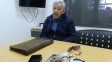 Falleció a los 90 años Cacho Galé, referente de la radio santafesina