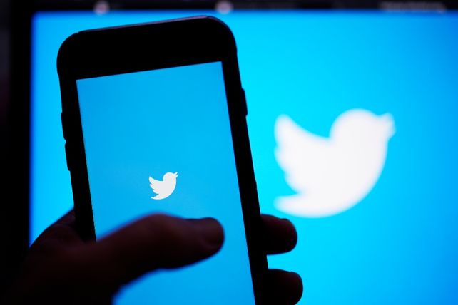 Musk suspende la compra de Twitter hasta saber el total de cuentas falsas
