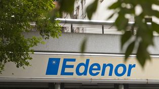 La empresa Edenor anuncia éxito en la Obligación Negociable 2022