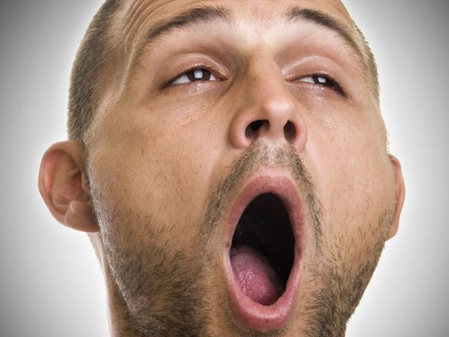 ¿Los hombres pueden ser multiorgásmicos?