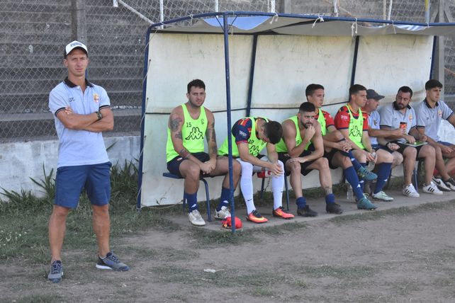 Los equipos liguistas pusieron en marchas sus pretemporadas