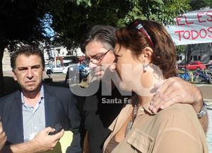 El caso Di Terlizzi demostró serias irregularidades del área de Niñez de la Provincia