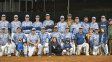Paraná reafirmó su lugar como capital del sóftbol argentino con torneo de Lento