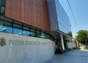 Prisión preventiva para un hombre por agredir a su padre con un rebenque y dispararle con una escopeta