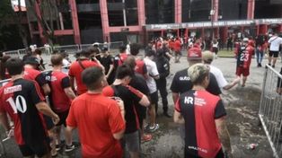 Los socios de Newells tendrá pronto la asamblea ordinaria en el Coloso del Parque. La anterior Comisión Fiscalizadora emitió un duro escrito.