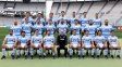 Los Pumas debutan en el Rugby Championship ante los All Blacks