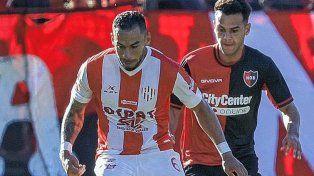 Gordillo: El equipo viene bien y en alza