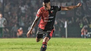 Colón está diferente al que fue en la pretemporada