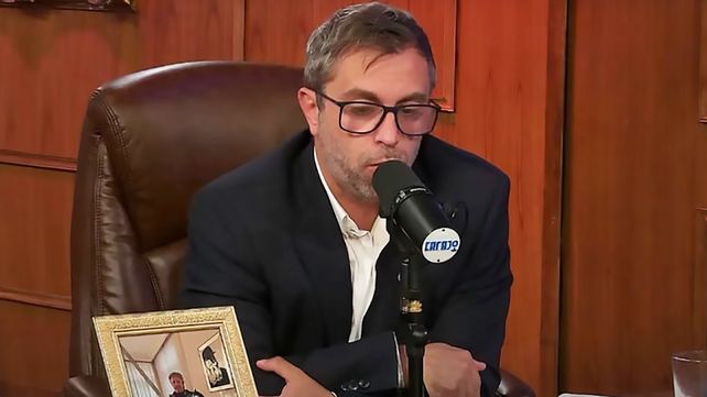 La Secretaría de Finanzas logró reducir la carga de vencimientos que debía afrontar en la próxima licitación