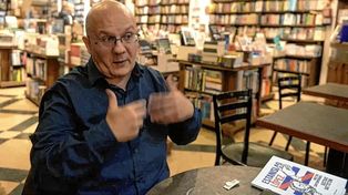 Estanislao López nuestro contemporáneo, el libro que profundiza en su legado&nbsp;