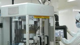 Para Cappiello la entrega de algunos medicamentos está muy complicada