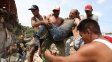 suben a 1.430 los muertos por los terremotos en venezuela suben a 1.430 los muertos por los terremotos en venezuela