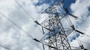 Entre Ríos mantiene subsidio frente a la actualización nacional de la energía