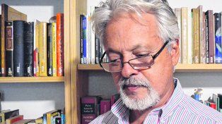 Arelovich: Para estabilizar hay que reordenar los precios relativos