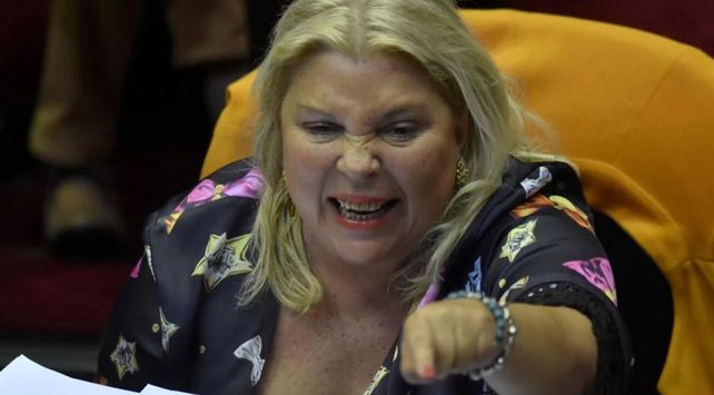 Carrio