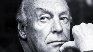 Eduardo Galeano: vida y obra de un periodista comprometido con la historia latinoamericana