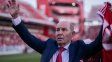 bochini hablo antes de union-independiente y expreso su deseo de volver al club bochini hablo antes de union-independiente y expreso su deseo de volver al club