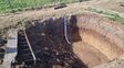 Agricultura y territorio: una recuperación que empieza desde el suelo