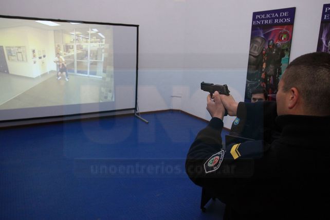 Foto UNO Archivo.&nbsp;