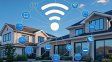 Cuántos dispositivos están conectados a la red wifi en la casa