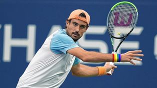 @usopen