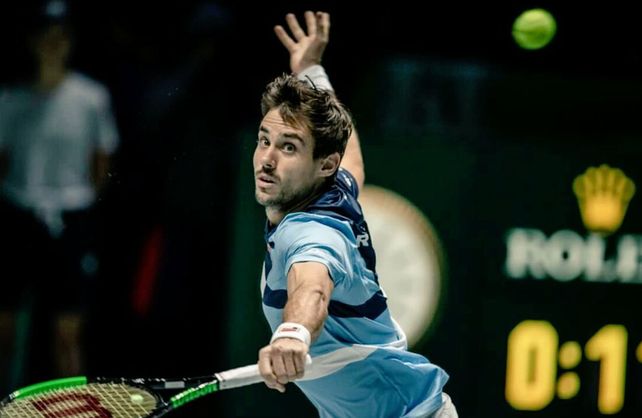 Argentina pierde 1-0 su segunda serie ante Alemania