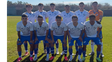 Primera C: Argentino pierde ante Jota Jota y Leones FC empata contra Cañuelas