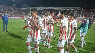 El promedio, la gran preocupación por el bajón de Unión