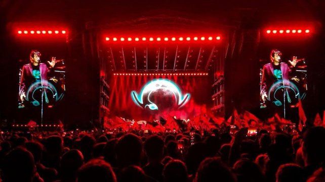 Eventos turístico en la provincia de Santa Fe durante el 2025