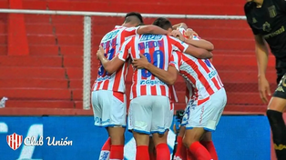 Lo que viene para Unión y sus rivales en la Fase Complementación