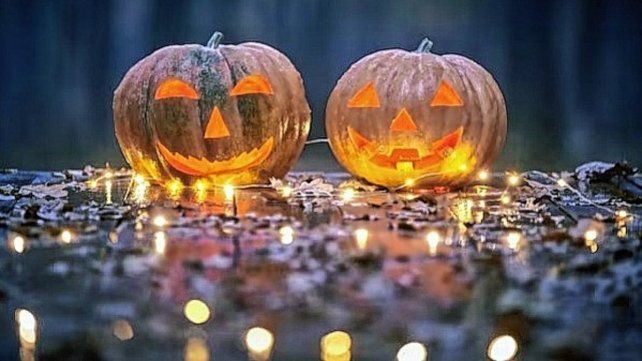 halloweenjpg
