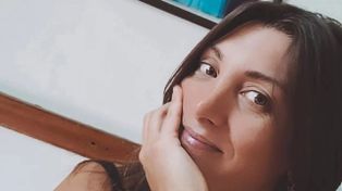 Julia Benet cuenta en un libro autobiográfico cuánto le sirvió el vóley. “Sentía que había encontrado mi lugar en el mundo”, dijo.&nbsp;