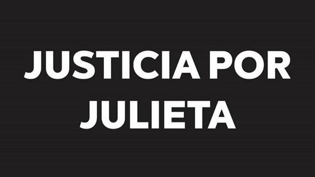 Todos los feminicidios son evitables y son responsabilidad del Estado