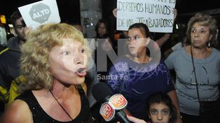 “No queremos tener un caso como el de Coco en Mayoraz”