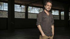 “La adicción es una enfermedad social con un montón de actores y protagonistas inconscientes”, dijo Gastón Pauls.Foto: Gentileza Sergio López Isla. “La adicción es una enfermedad social con un montón de actores y protagonistas inconscientes”, dijo Gastón Pauls.Foto: Gentileza Sergio López Isla.