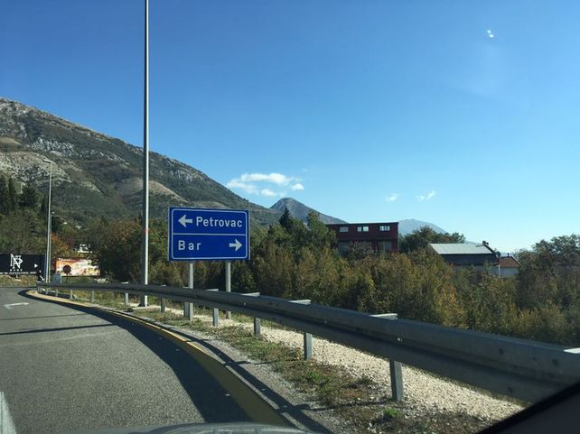 Entrerrianos por el mundo