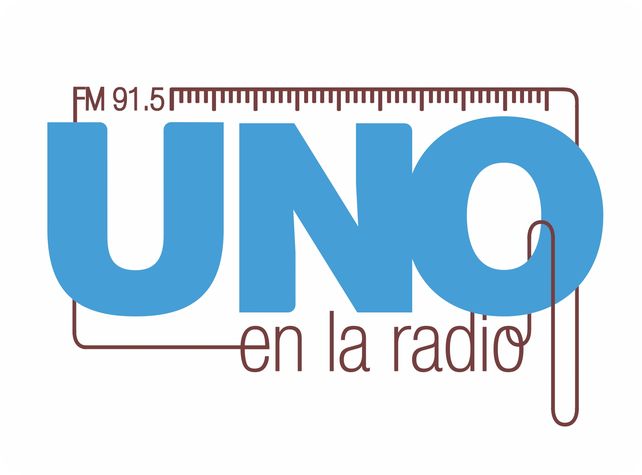 UNO en la Radio se podrá escuchar de lunes a viernes de 16 a 18 por FM Sol