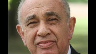 Drisun será el nuevo ministro de Salud de la provincia