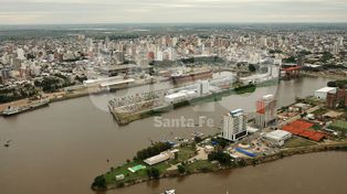Sin oferentes en el Puerto, los Concejales pidieron una reunión del Consejo Económico y Social
