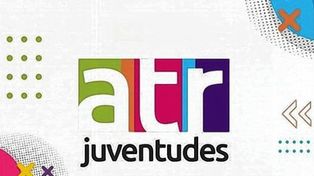 Está abierta la inscripción al programa ATR, para financiar proyectos de jóvenes