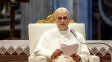 El papa León XIV exigió el cese inmediato de la barbarie en la Franja de Gaza  