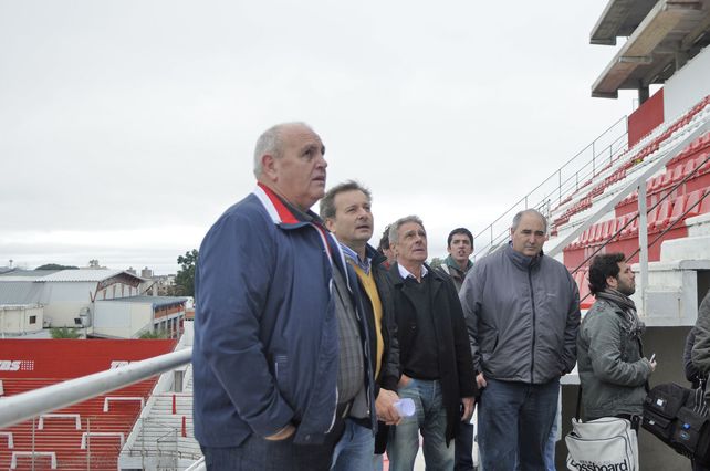 Un inminente y clave anuncio para el mundo Unión