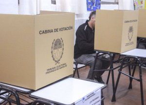 ¿Qué pasa si se rompe la veda electoral?
