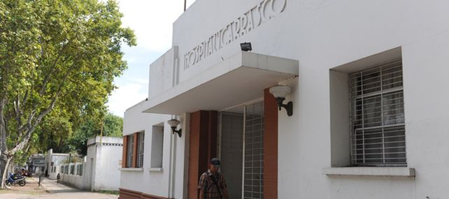 Una mujer de 77 años falleció a causa de las mordeduras de un perro