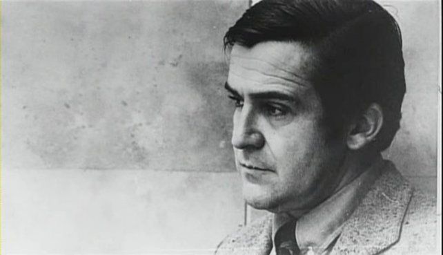 Francisco 