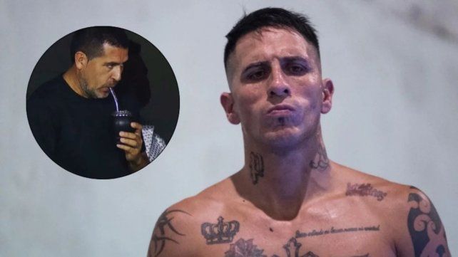 Pablo Migliore se expresó sin tapujos sobre el Torero.