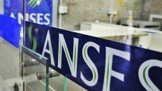 La Administración Nacional de la Seguridad Social (Ansés) informó el cronograma de pagos del Ingreso Familiar de Emergencia (IFE). La Administración Nacional de la Seguridad Social (Ansés) informó el cronograma de pagos del Ingreso Familiar de Emergencia (IFE).