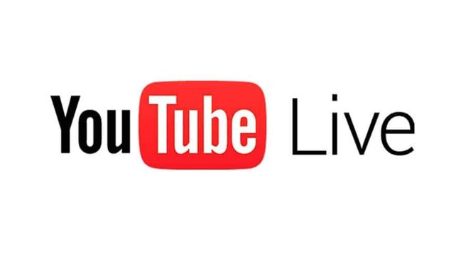 Streaming: qué es esta nueva moda y con qué plataformas se hace