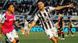 Gimnasia de Mendoza recibe a Platense con la mira puesta en los playoffs